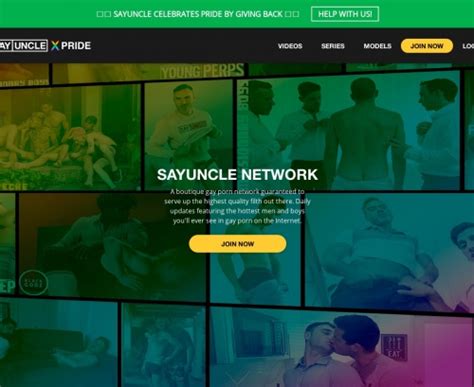 fxggxt.com|Fxggxt Best Gay Porn Sites & 4k Gay Porn Videos .